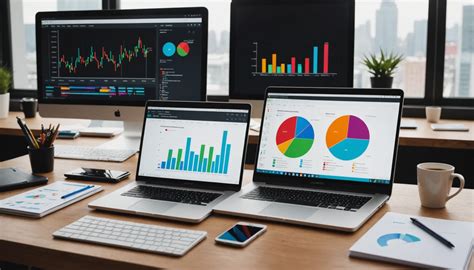 Gestion d'une entreprise multiservices