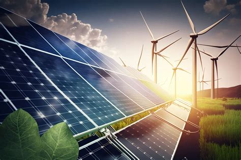 Gestion de l'énergie