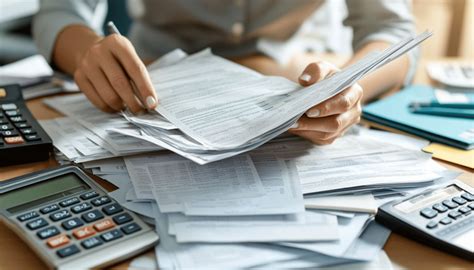 Gestion de la paie en entreprise