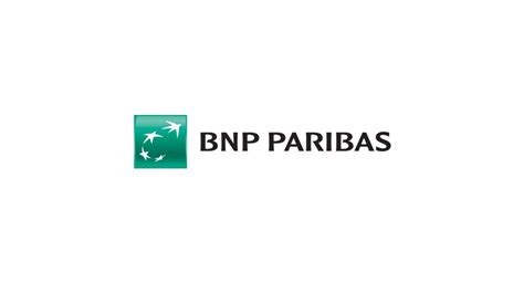Gestion de patrimoine BNP Paribas Luxembourg