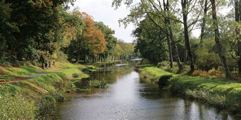 Gestion des milieux aquatiques et prévention des inondations