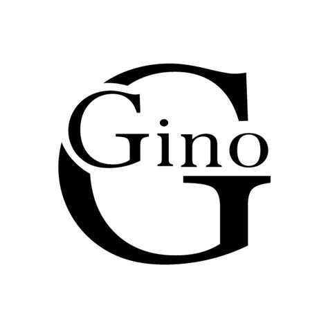 Gino & Marisa