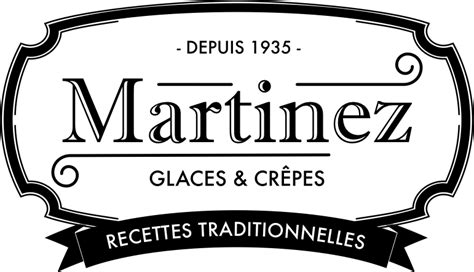Glace Martinez