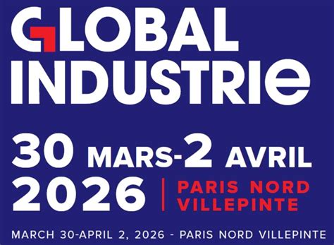 Global Industrie