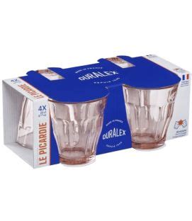 Gobelets Duralex Picardie