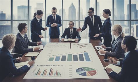 Gouvernance d'entreprise