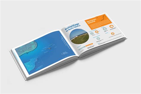 Graphiste Freelance Grenoble