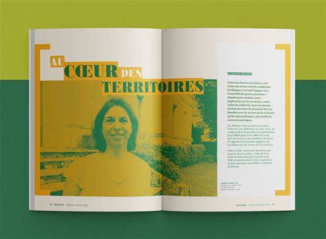 Graphiste Freelance Nantes