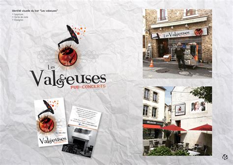 Graphiste Freelance Vannes