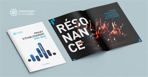 Graphiste Freelance Versailles