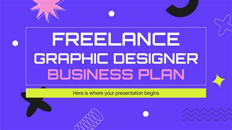 Graphiste PowerPoint Freelance