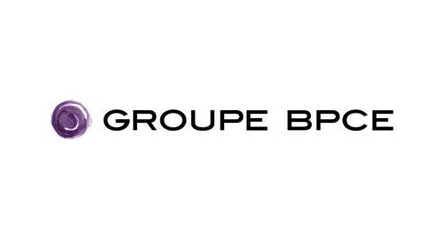Groupe BPCE