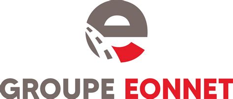 Groupe Eonnet