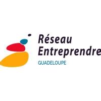 Guadeloupe Entreprendre