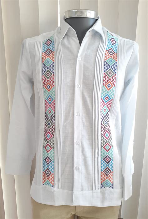 Guayabera