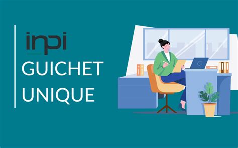 Guichet Unique Entreprises