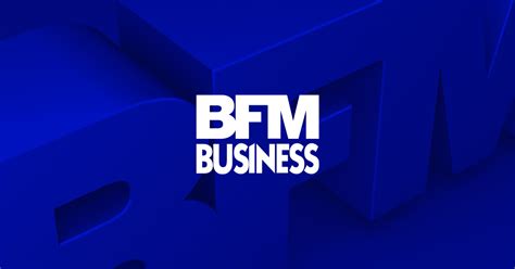 Guillaume Thomas de Aladom sur BFM Business