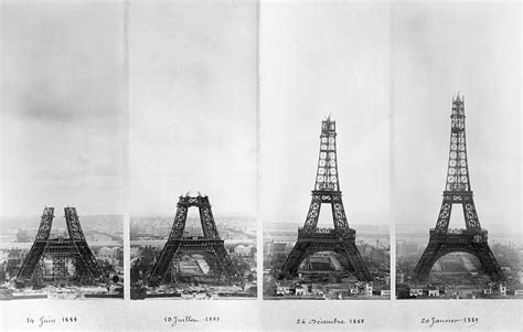 Gustave Eiffel