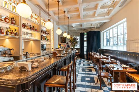 Hôtel de la Brasserie à Luxembourg