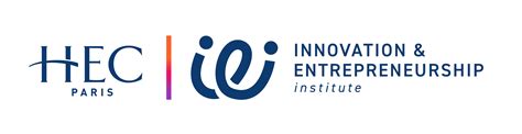 HEC Innovation and Entrepreneurship Center