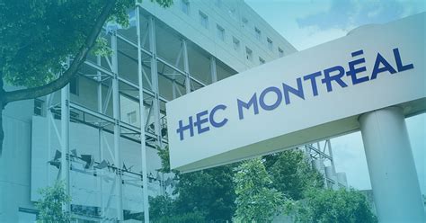 HEC Montréal
