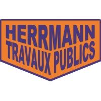 HERRMANN TP