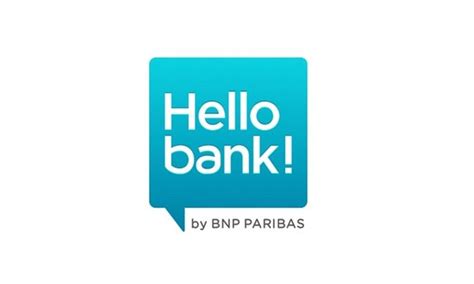 HelloBank