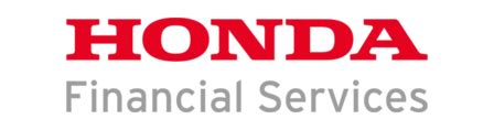 Honda Finance