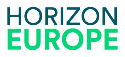Horizon Europe