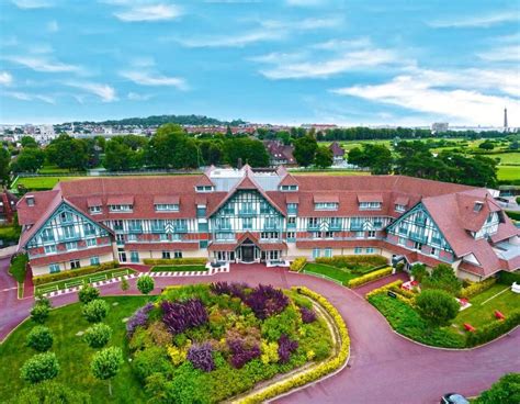 Hotel Rueil-Malmaison