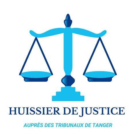 Huissier de Justice