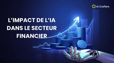 IA dans la Finance