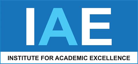 IAE