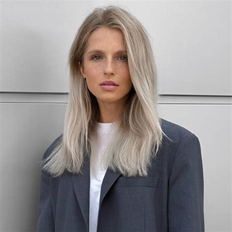 IEVA Jewel