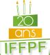 IFFPF