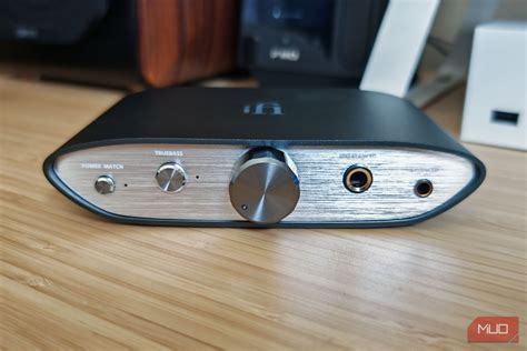 IFI