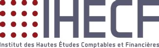 IHECF Rennes