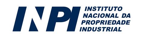 INPI Logo