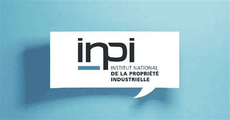 INPI Marque