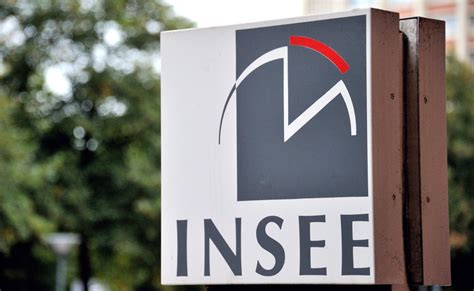 INSEE Auto-Entrepreneur