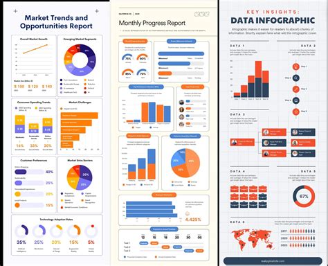 IOSS Infographic