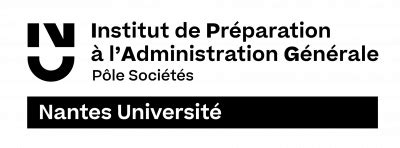 IPAG Nantes Université