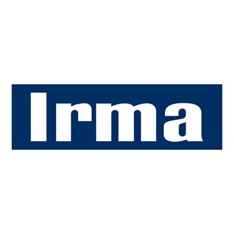 IRMA Logo