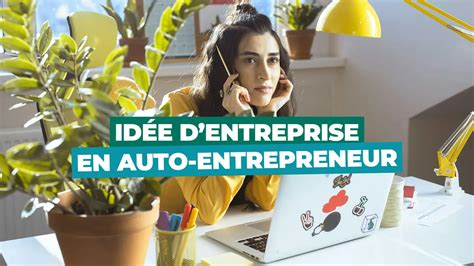 Idées de micro-entreprises artisanales