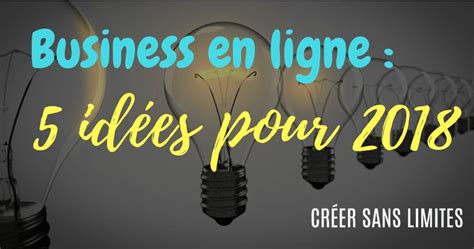Idées lucratives en auto-entreprise : BTP