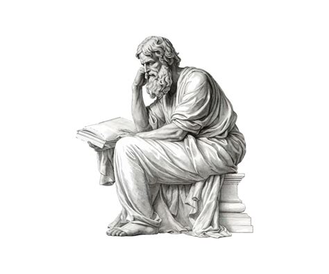 Illustration de Filosofi