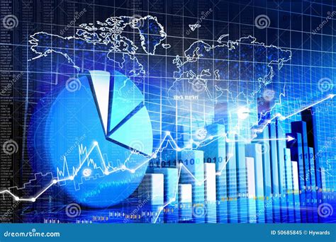 Illustration de l'économie