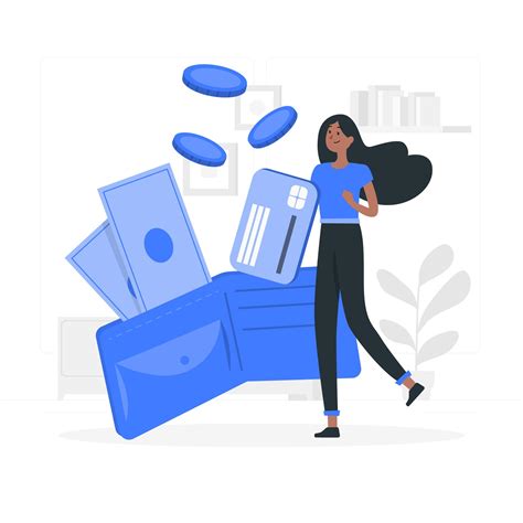 Illustration des frais de dossier
