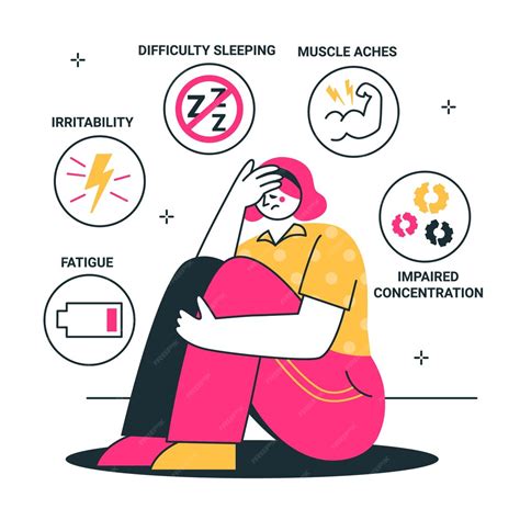 Illustration du concept de finance