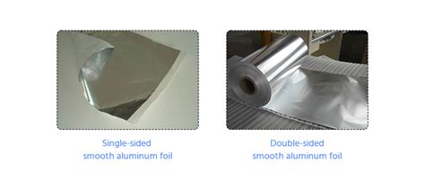 Image MEB-FEG montrant l’état de surface d’une feuille d’argent moderne